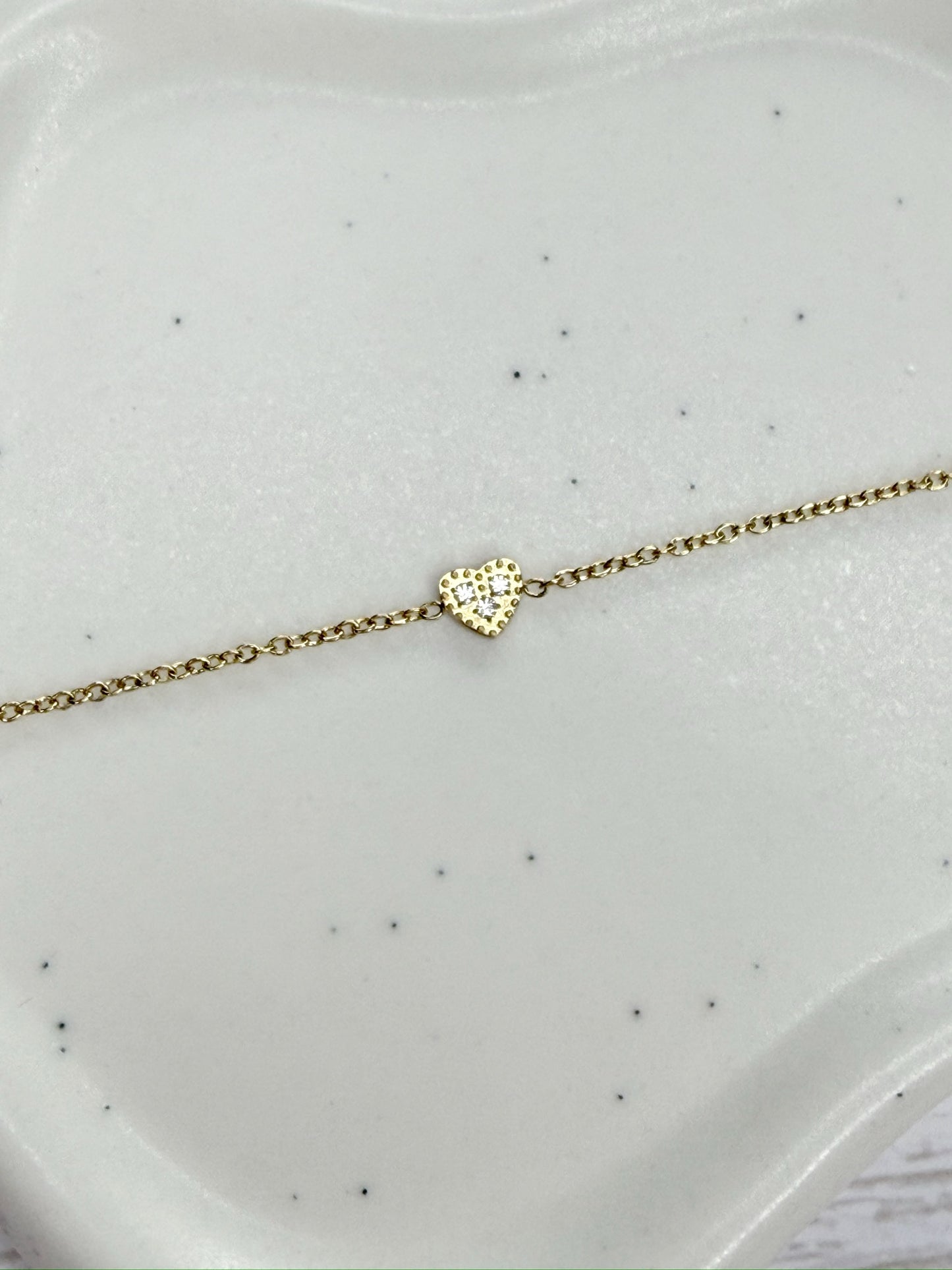 Bracelet AMY