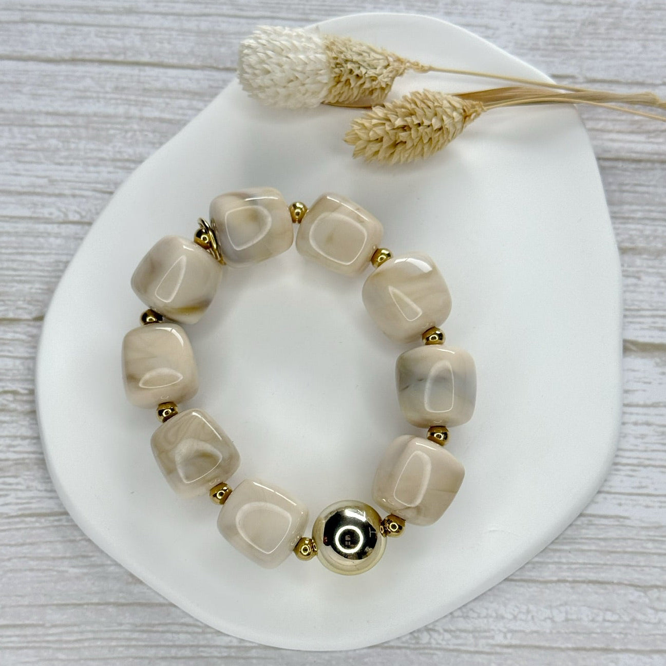 Bracelet NÉA