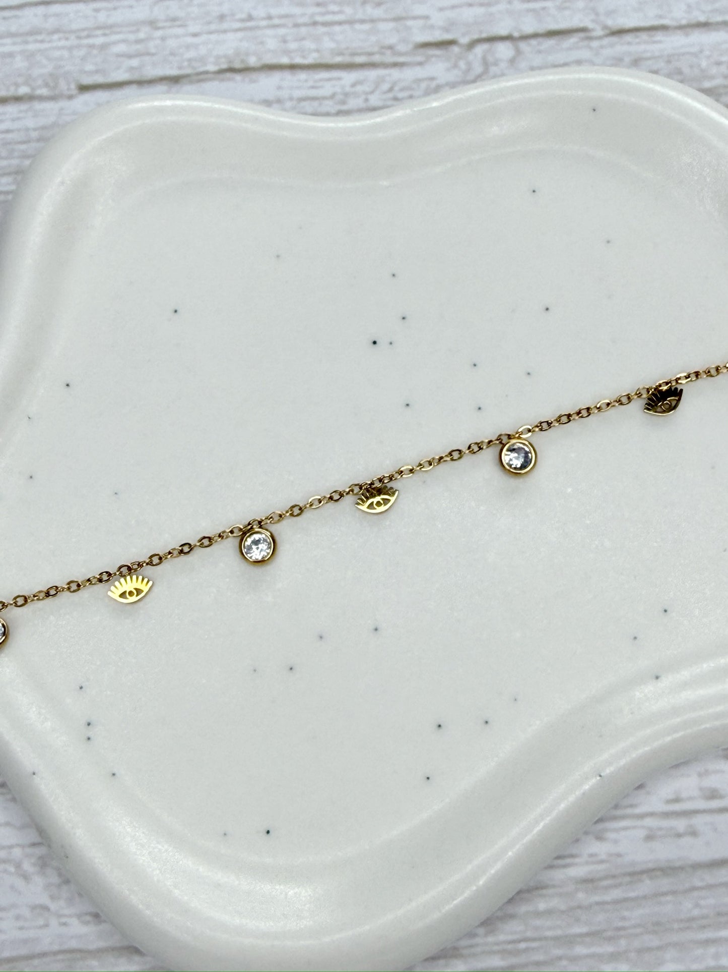 Bracelet SOLA
