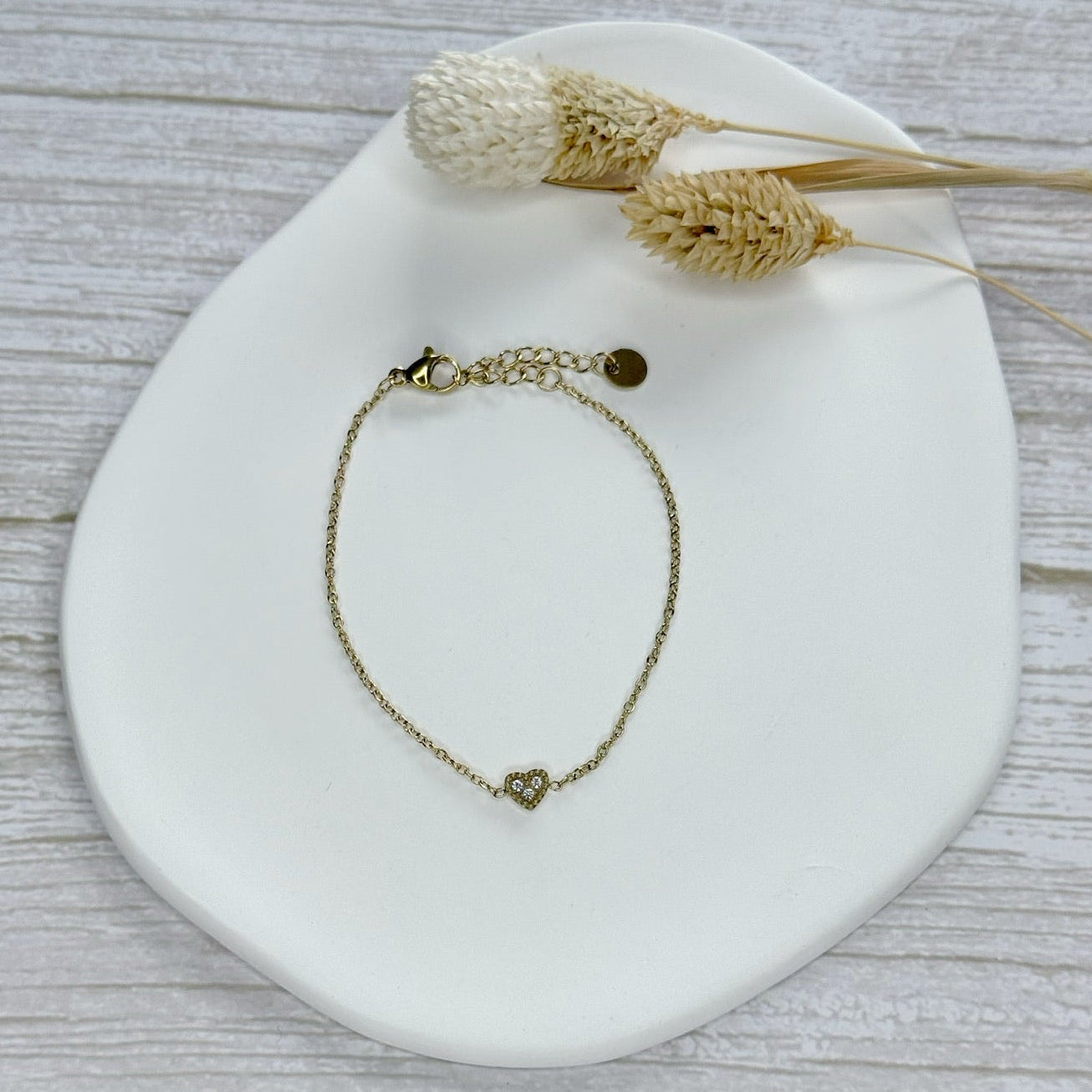 Bracelet AMY