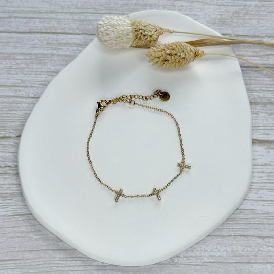 Bracelet JUDE