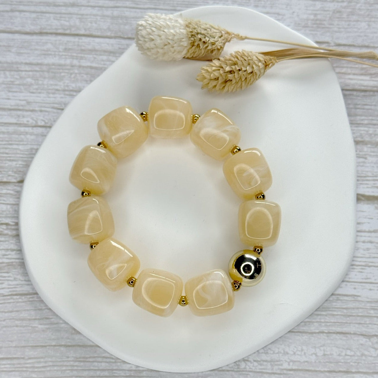 Bracelet NÉA