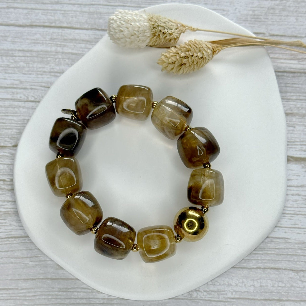 Bracelet NÉA