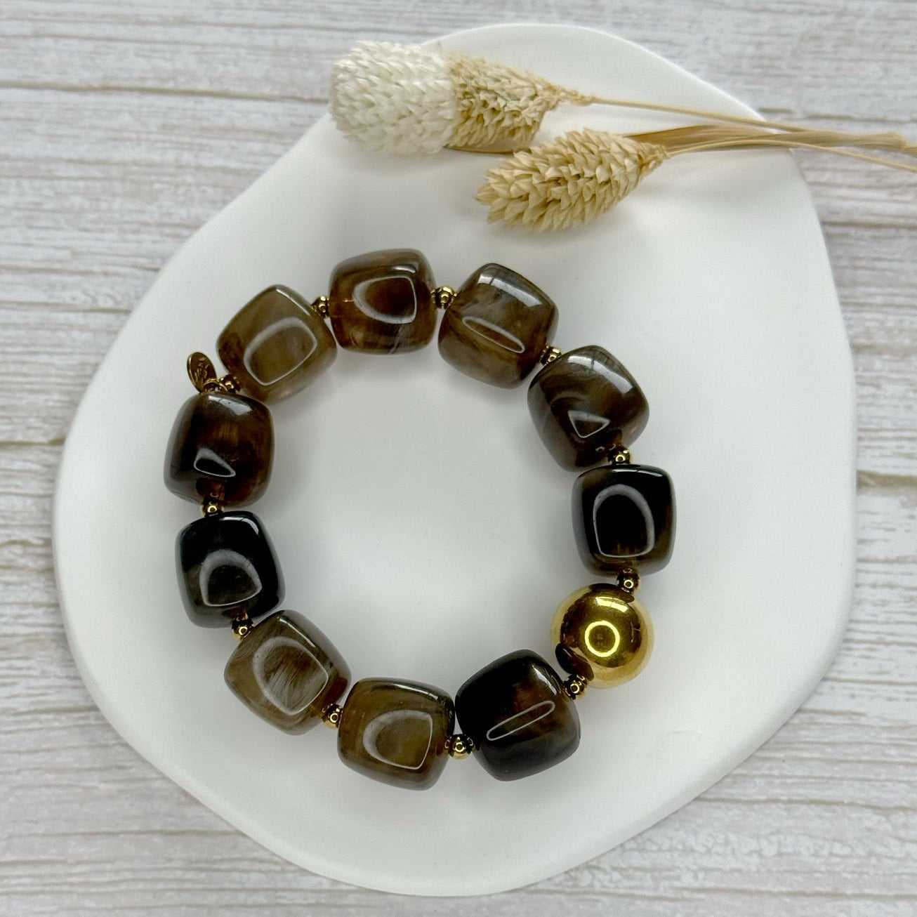 Bracelet NÉA