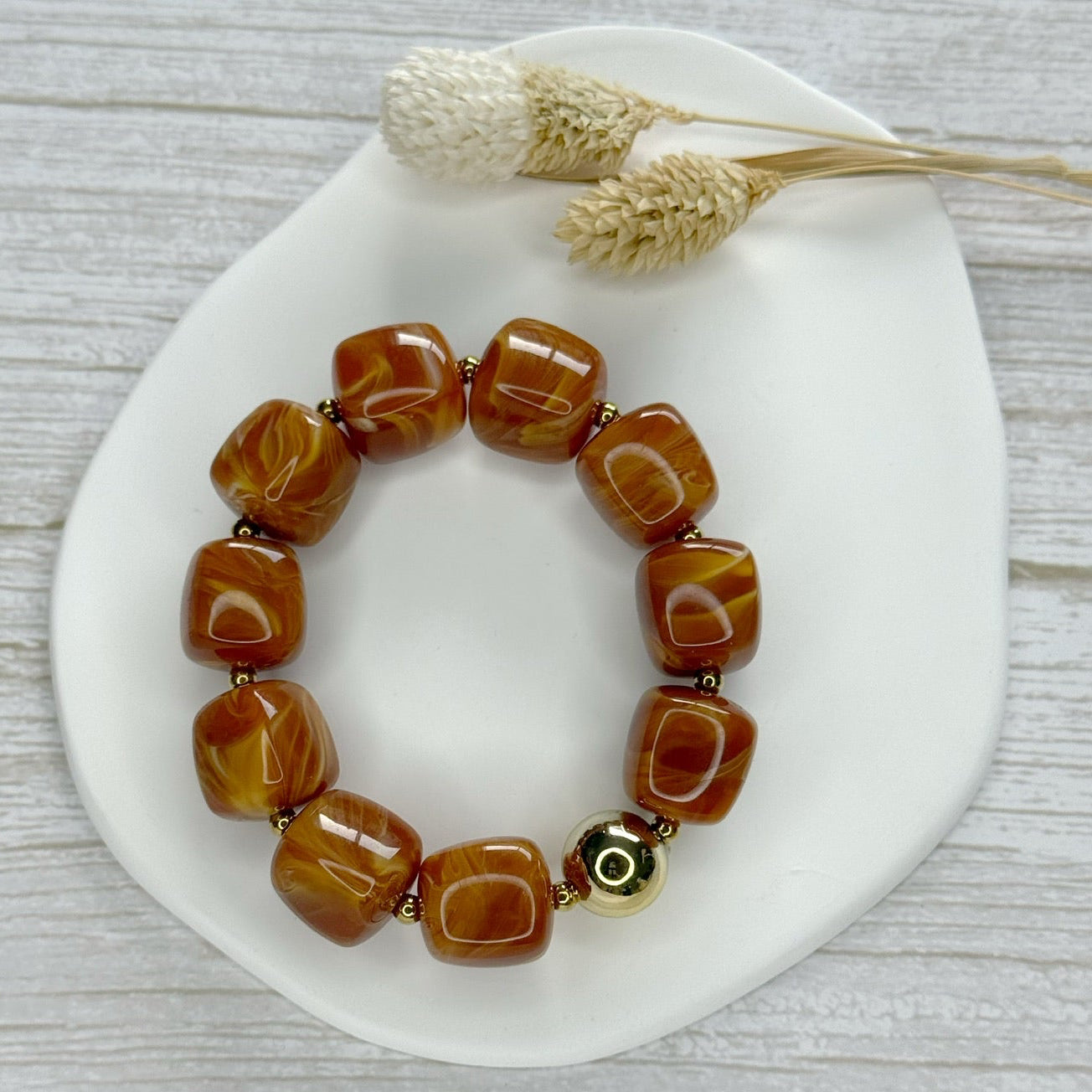 Bracelet NÉA