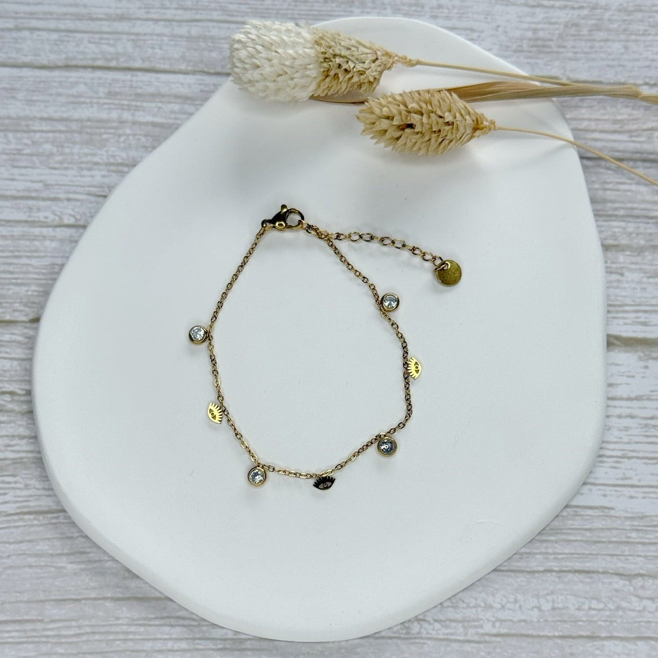 Bracelet SOLA