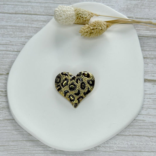 Broche CARMEN