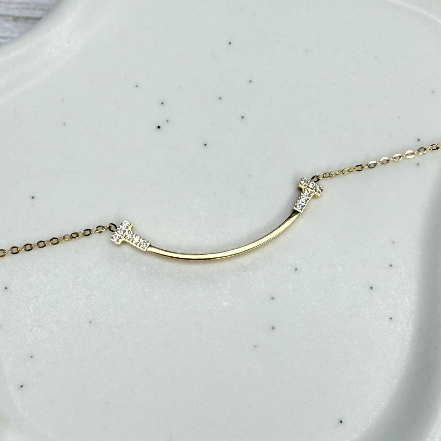 Collier LOU