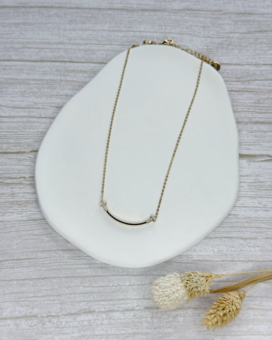 Collier LOU